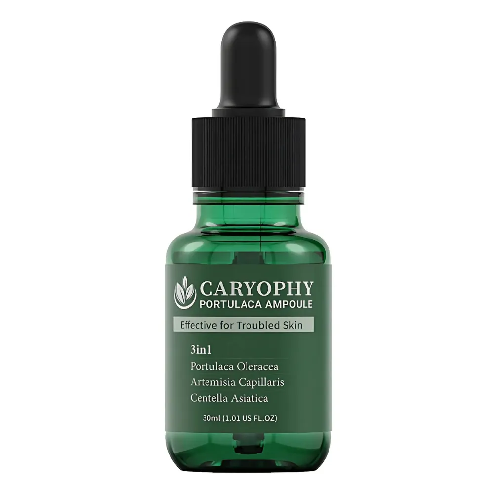 Serum Caryophy 30ml