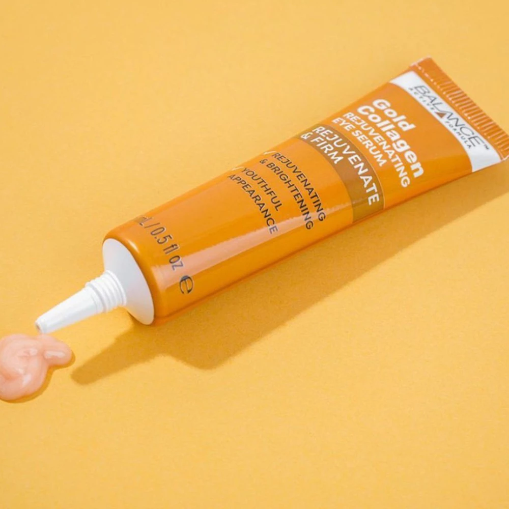 Serum dưỡng mắt Balance Active Formula ngừa lão hóa 15ml