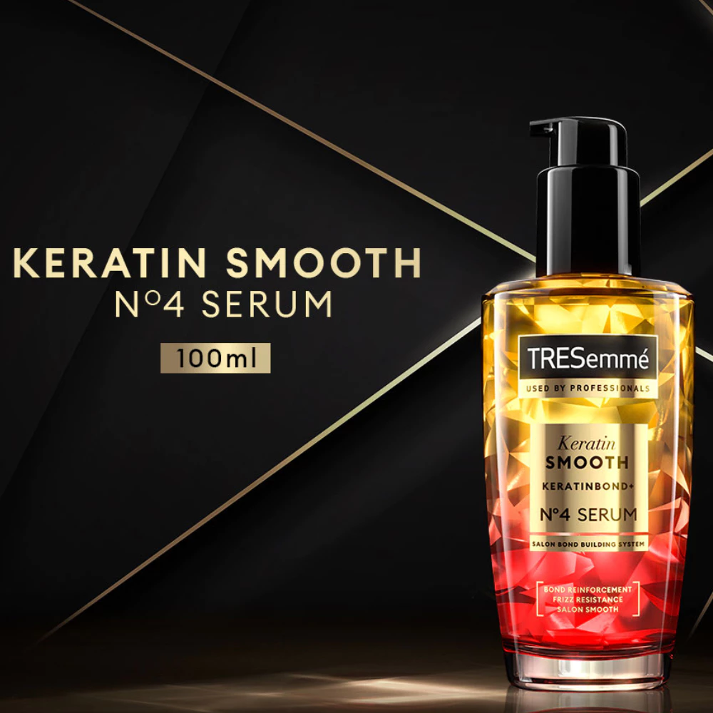 Serum dưỡng tóc TRESemmé 100ml