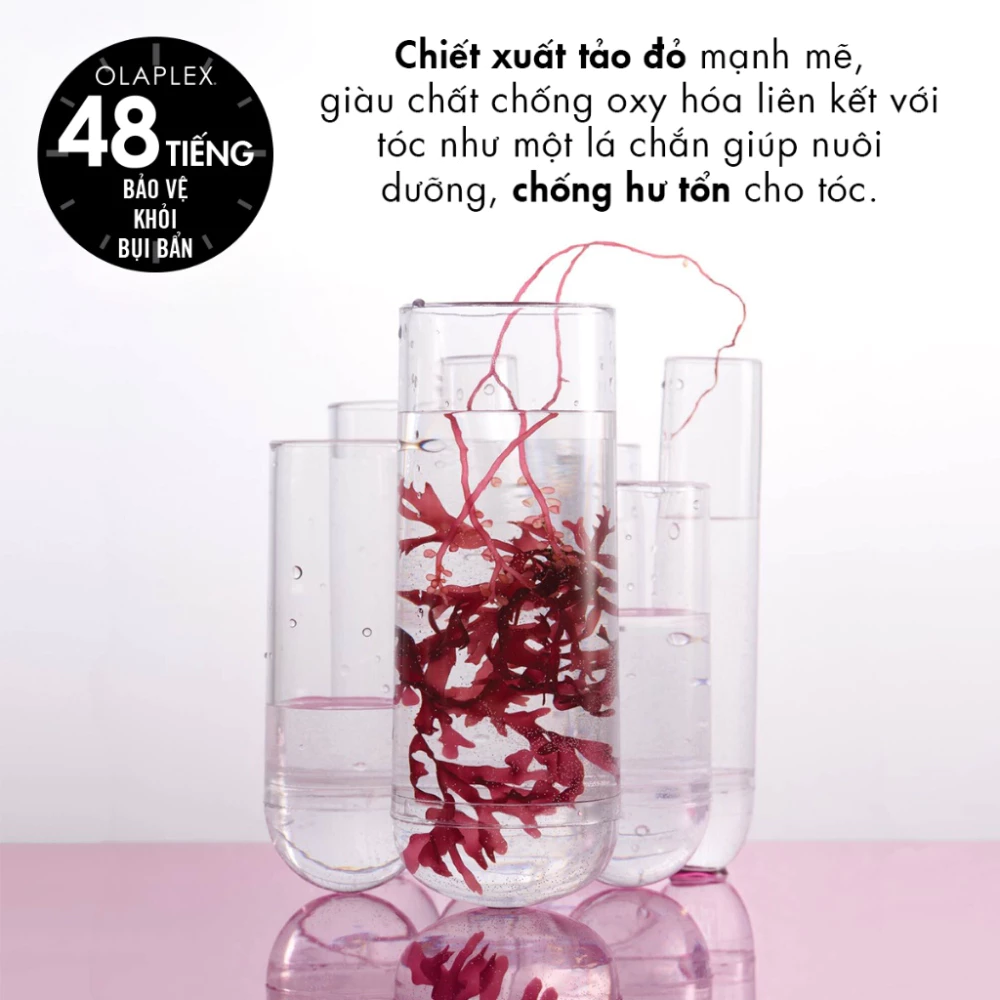 Serum Olaplex No.9 giúp phục hồi tóc 90ml