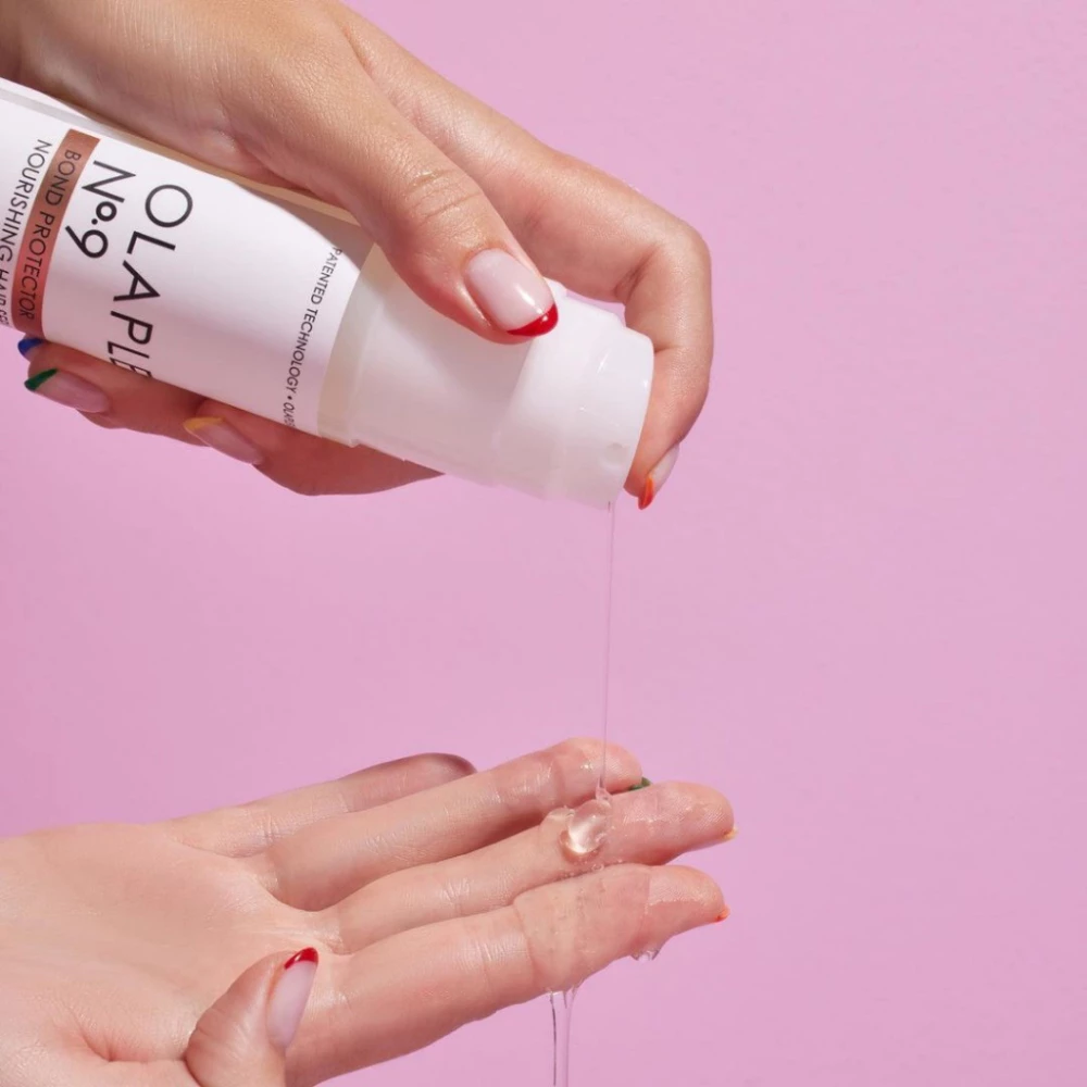 Serum Olaplex No.9 giúp phục hồi tóc 90ml