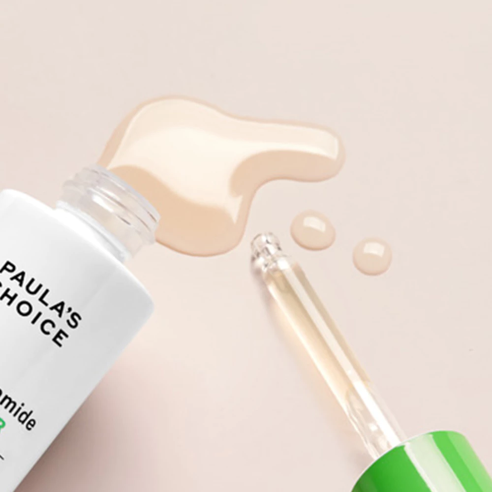 Serum Paula's Choice sáng da, giúp se lỗ chân lông 20ml