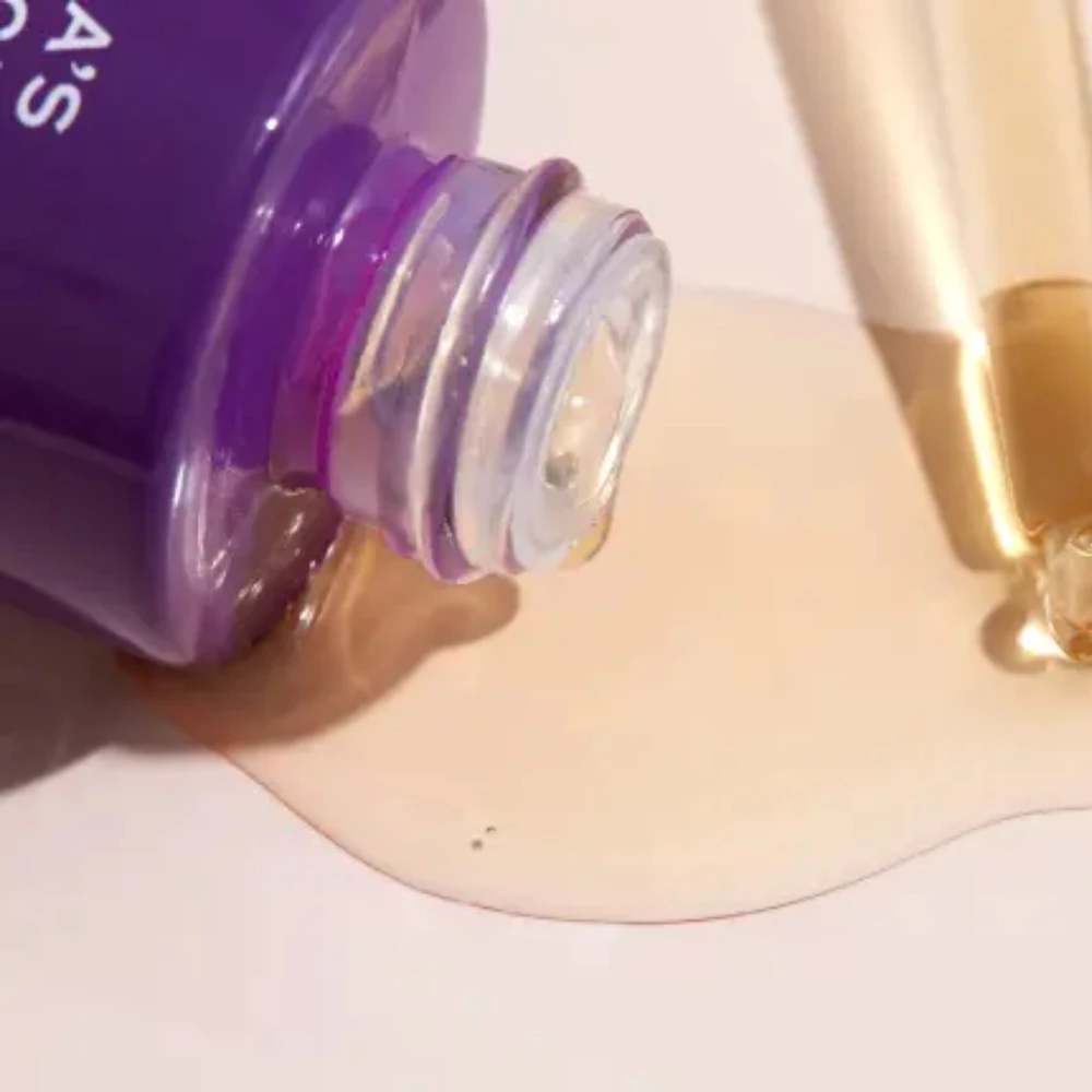 Serum Paula's Choice se khít lỗ chân lông tối ưu 20ml