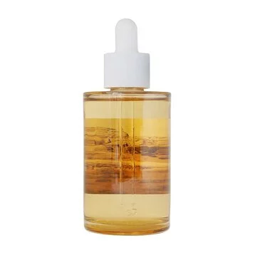 Serum Skin1004 rau má giảm mụn & phục hồi da 30ml/55ml/100ml