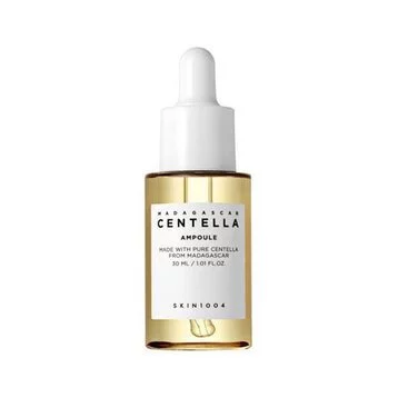 Serum Skin1004 rau má giảm mụn & phục hồi da 30ml/55ml/100ml