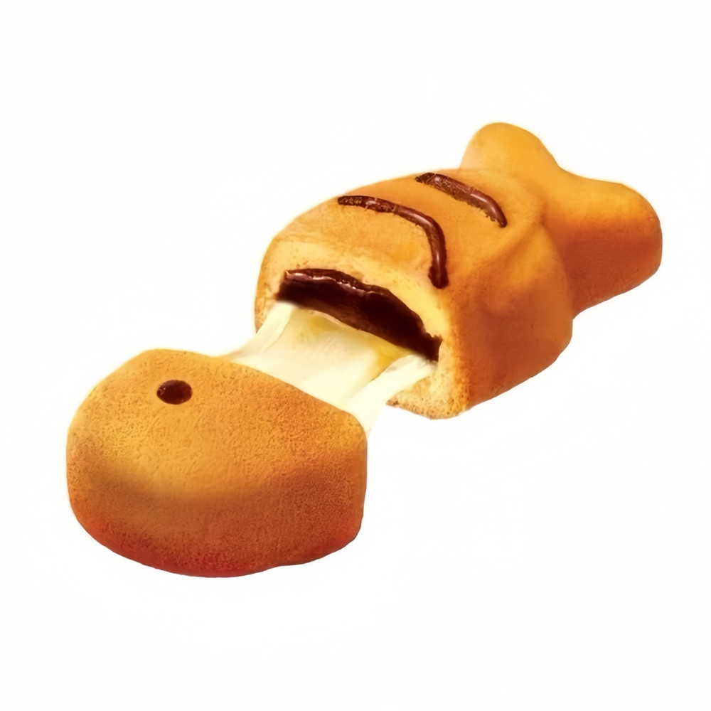 Hộp quà tặng Tết Bống Bang 16 gói 29g