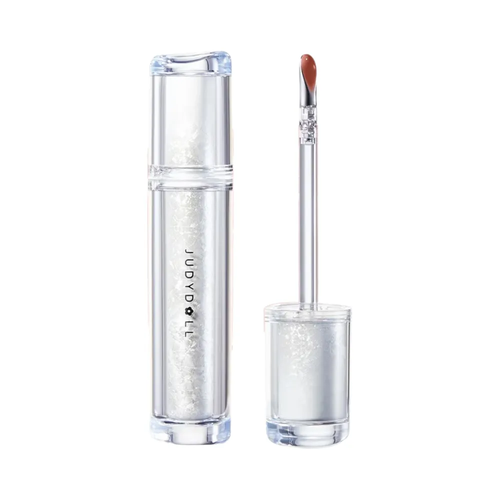 Son bóng có màu Judydoll Ice-Iron 2.4g (nhiều màu)