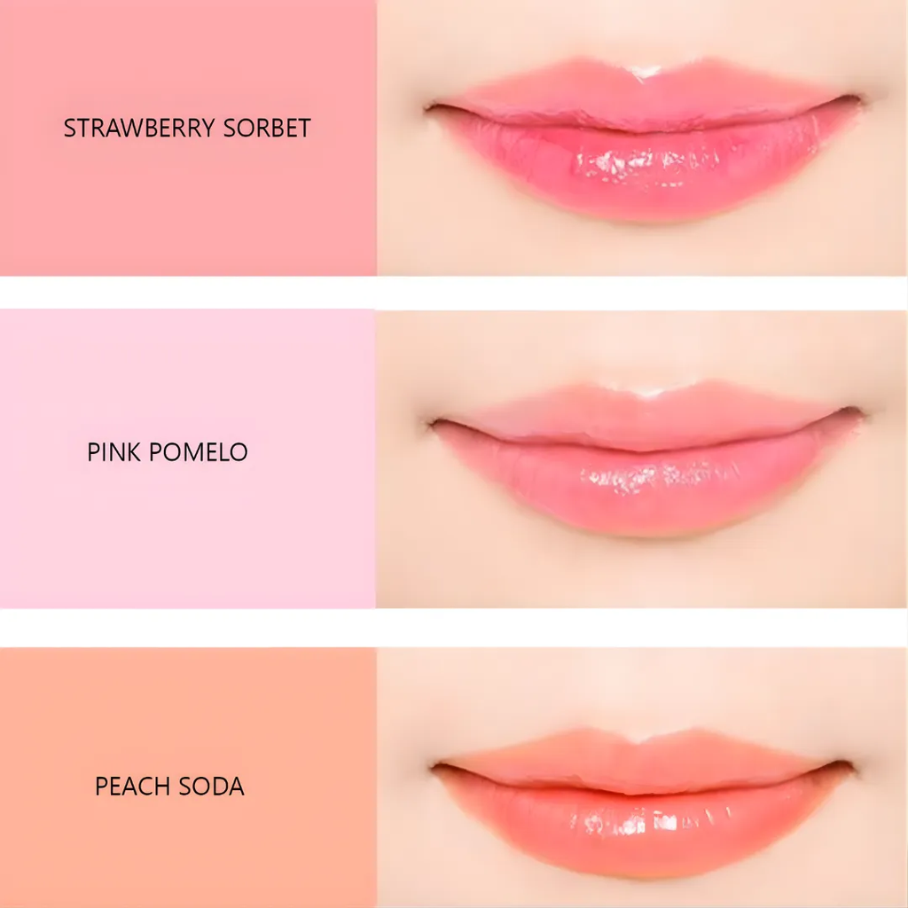 Son dưỡng Bys 1.8g