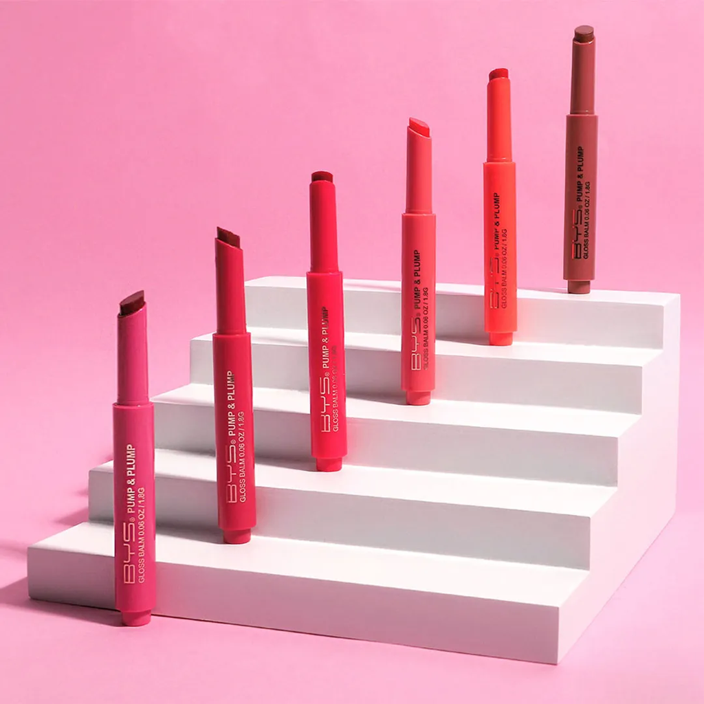 Son dưỡng Bys 1.8g