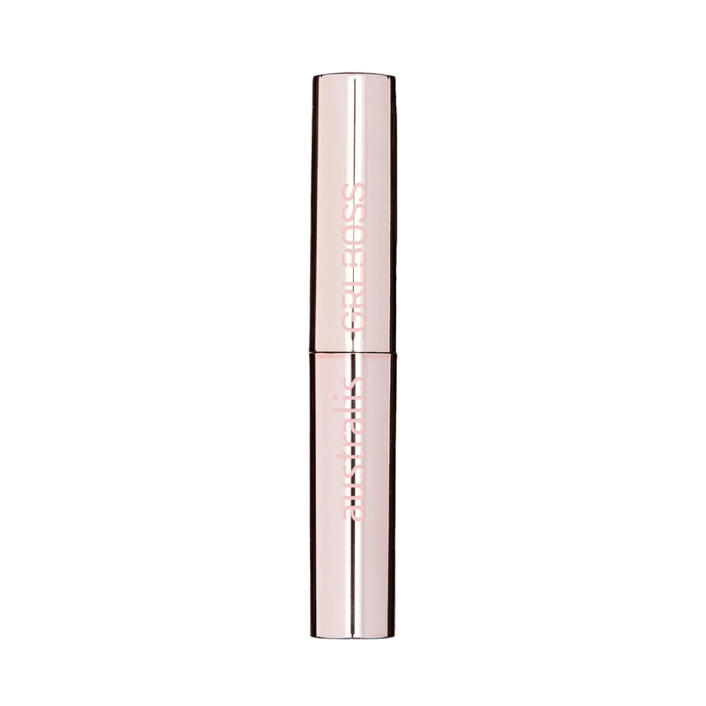 Son dưỡng có màu Australis cấp ẩm màu #Rich #Foxy #Fling #Silk #Lush 1.4g