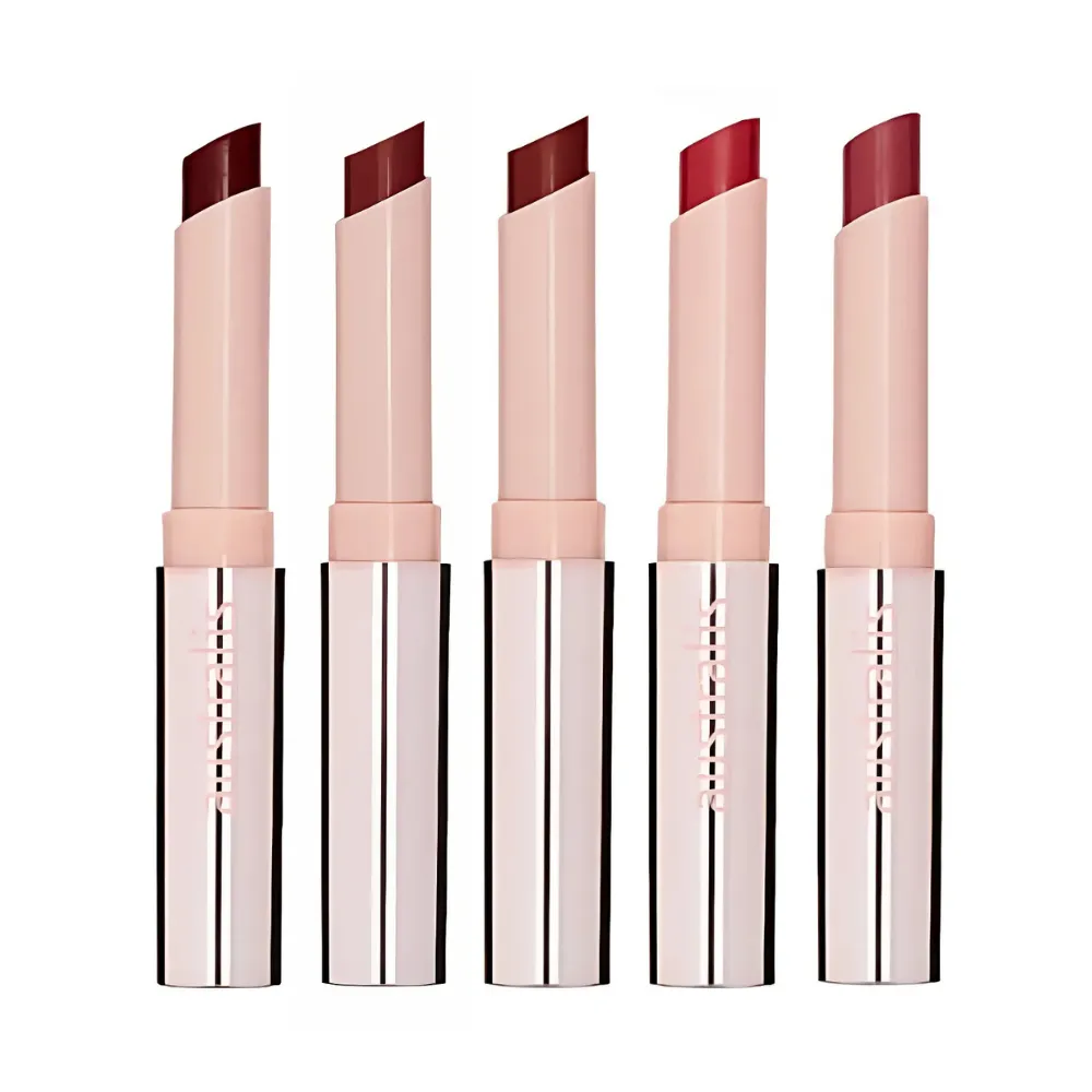 Son dưỡng có màu Australis 1.4g