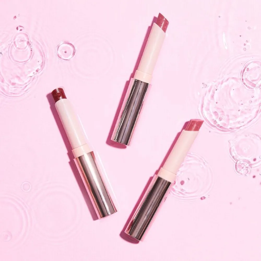 Son dưỡng có màu Australis 1.4g