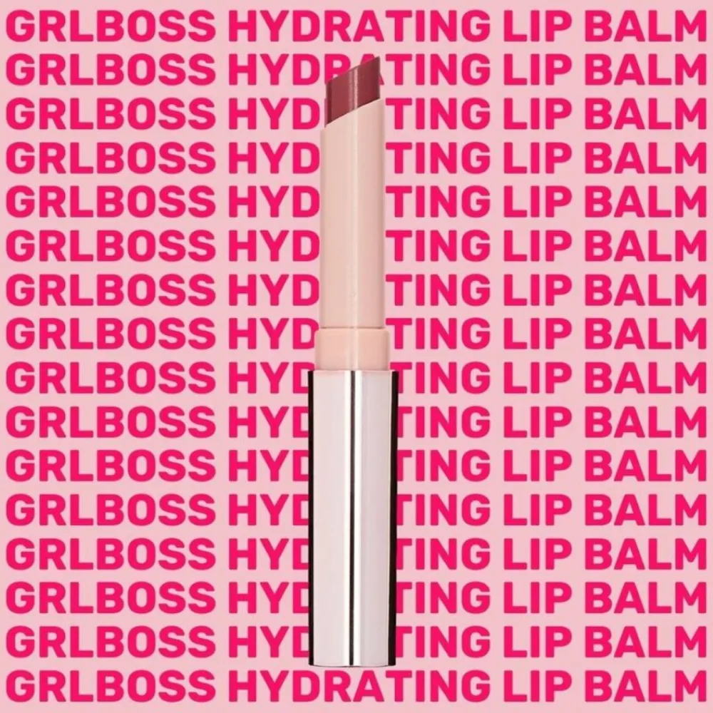 Son dưỡng có màu Australis 1.4g