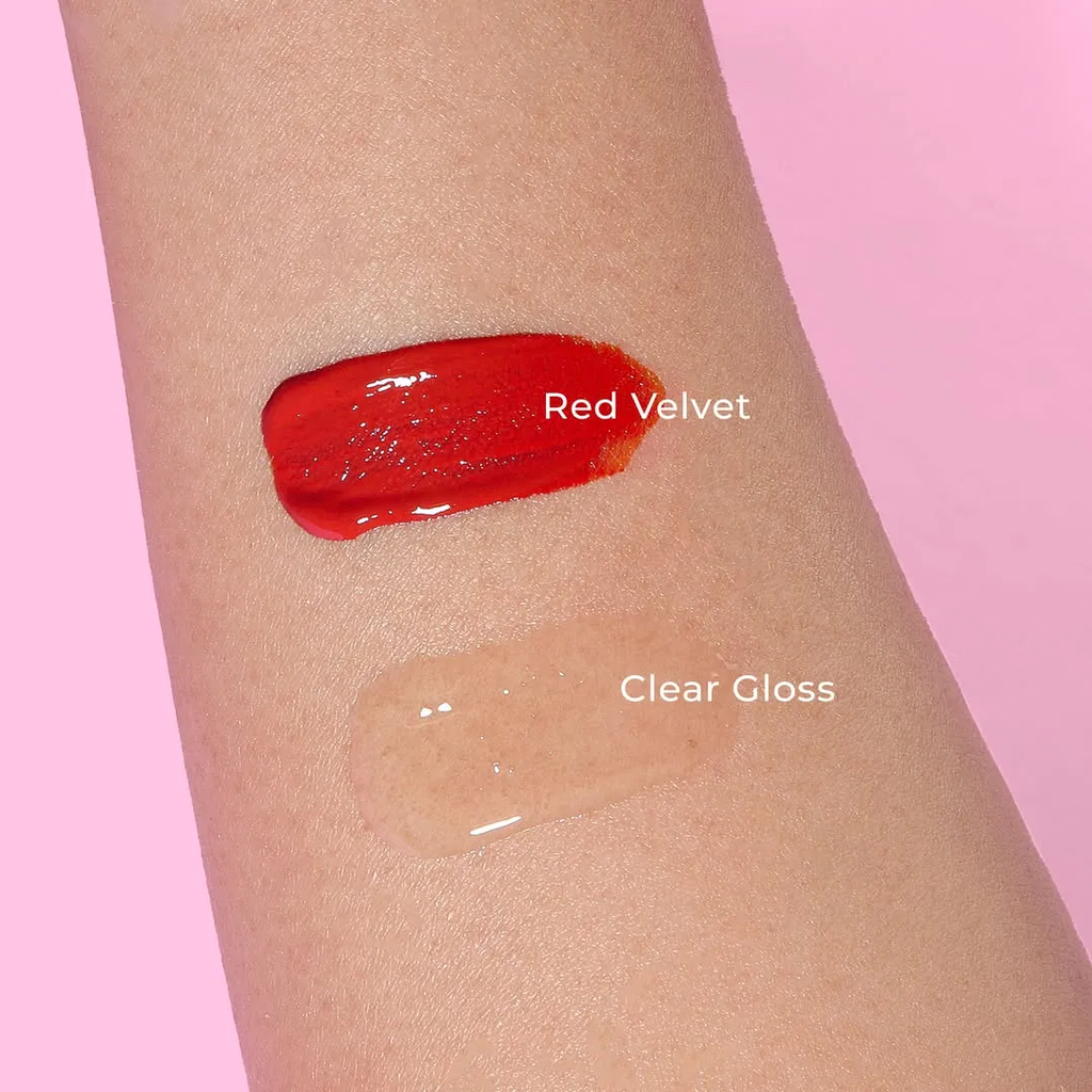 Son dưỡng môi Bys 2.4ml