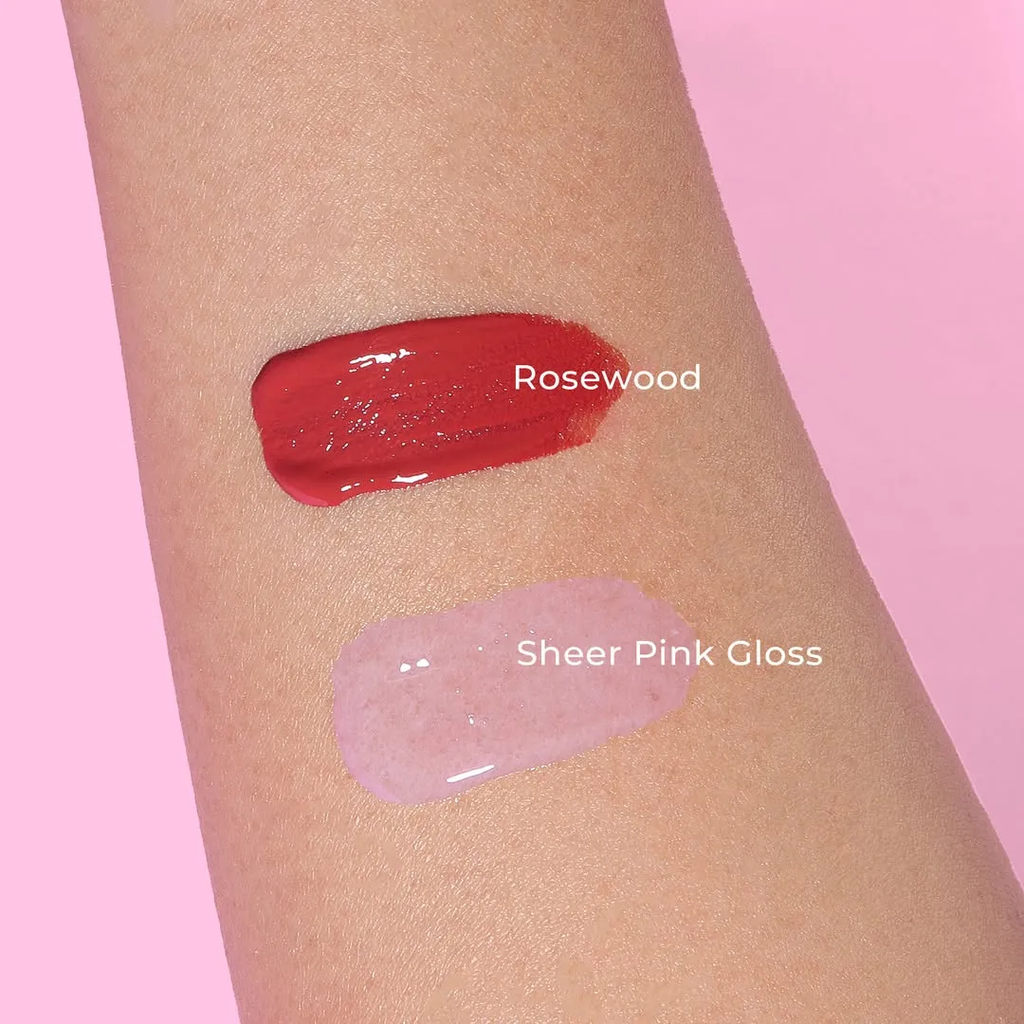 Son dưỡng môi Bys 2.4ml