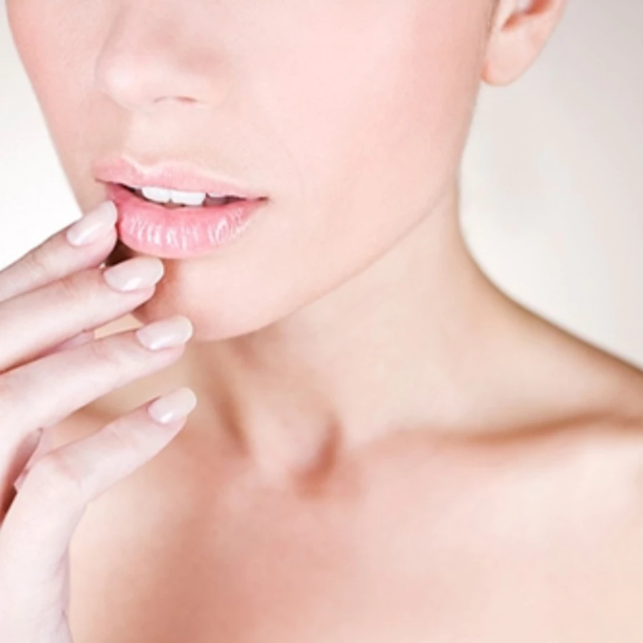 Son dưỡng môi Curél cấp ẩm chuyên sâu không màu 4.2g