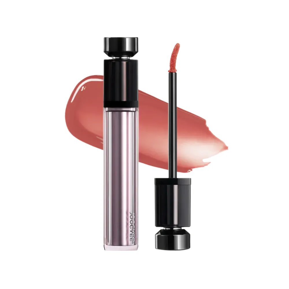 Son kem bóng Joocyee Watery Gloss 5.2g (nhiều màu)