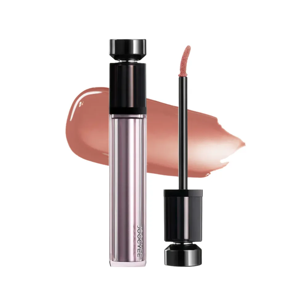 Son kem bóng Joocyee Watery Gloss 5.2g (nhiều màu)