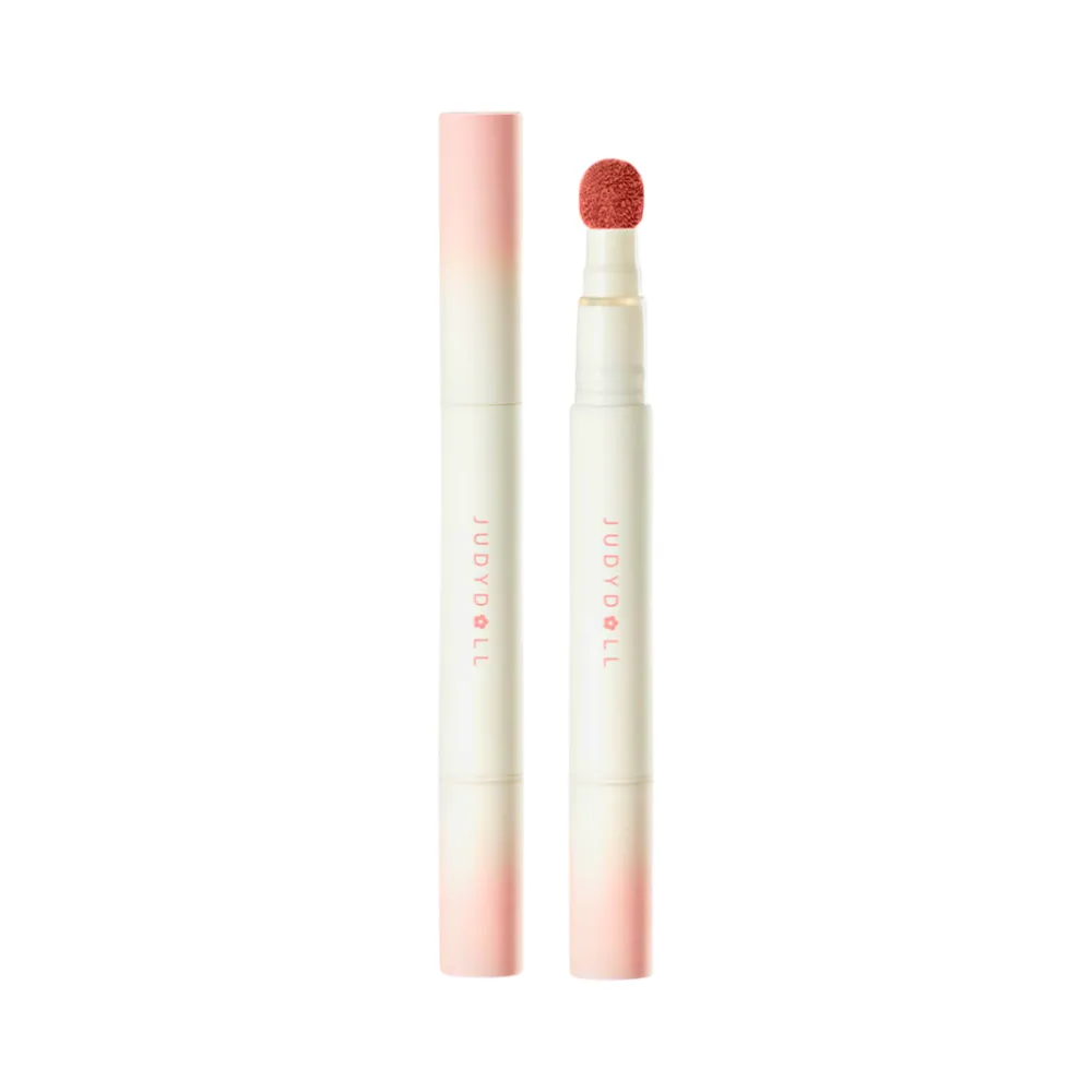 Son kem Judydoll Matte Lip Cream 1.8g (nhiều màu)