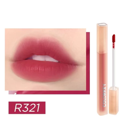 Son kem lì Colorkey R321/R300/R301/O302/B305/P307/O308/O311/O316 1.8g