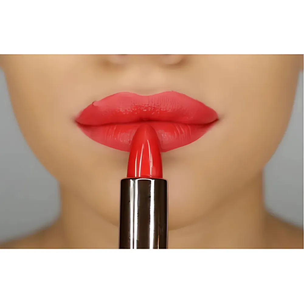 Son lì dưỡng môi Australis 3.2g