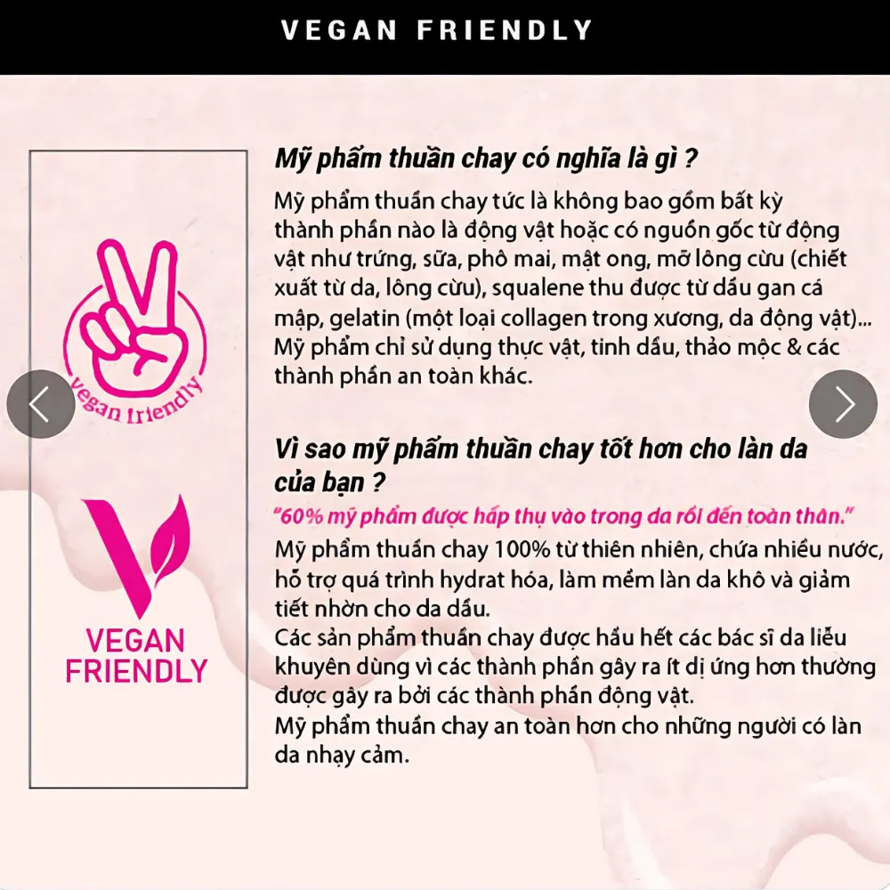 Son lì dưỡng môi Australis 3.2g