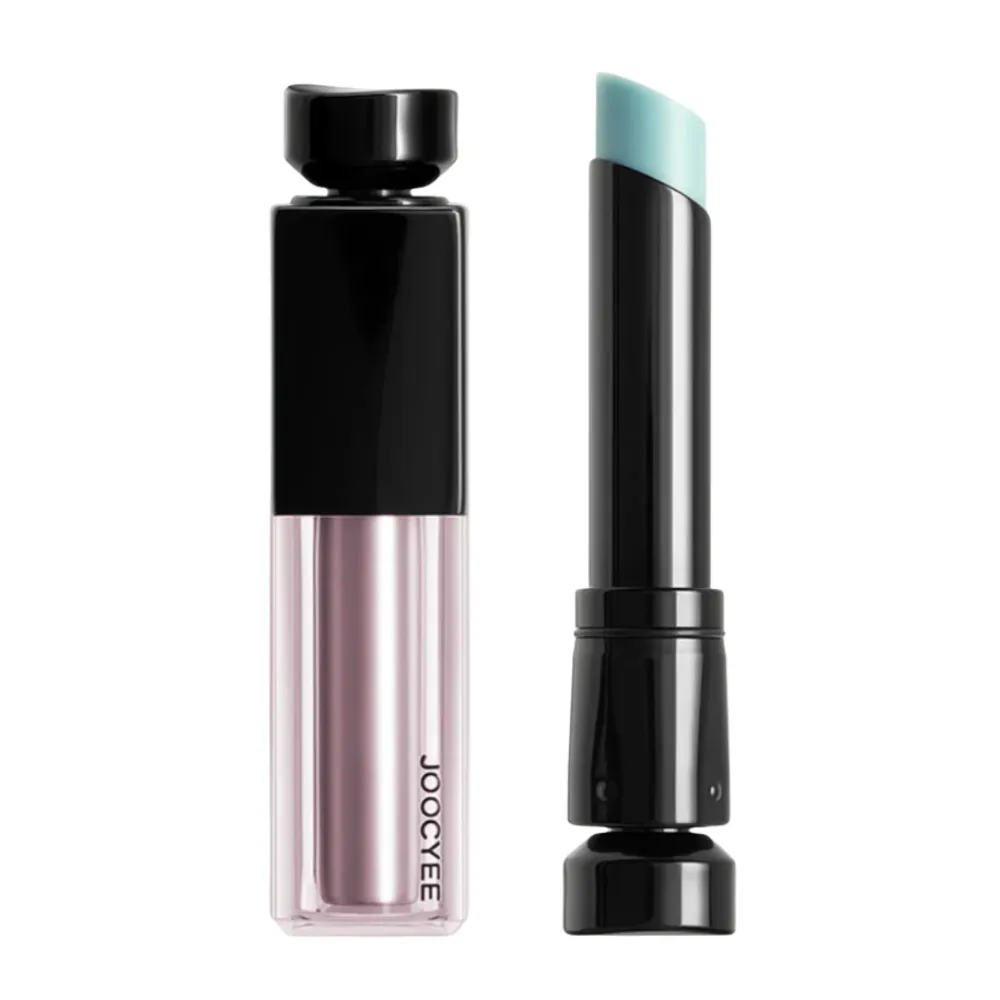 Son thỏi Joocyee Essence Glazed 3.5g (nhiều màu)