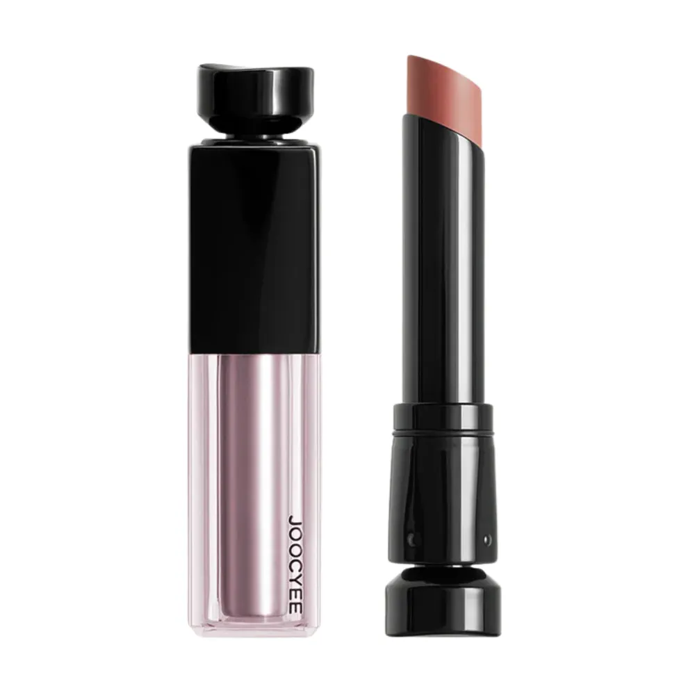 Son thỏi Joocyee Essence Glazed 3.5g (nhiều màu)