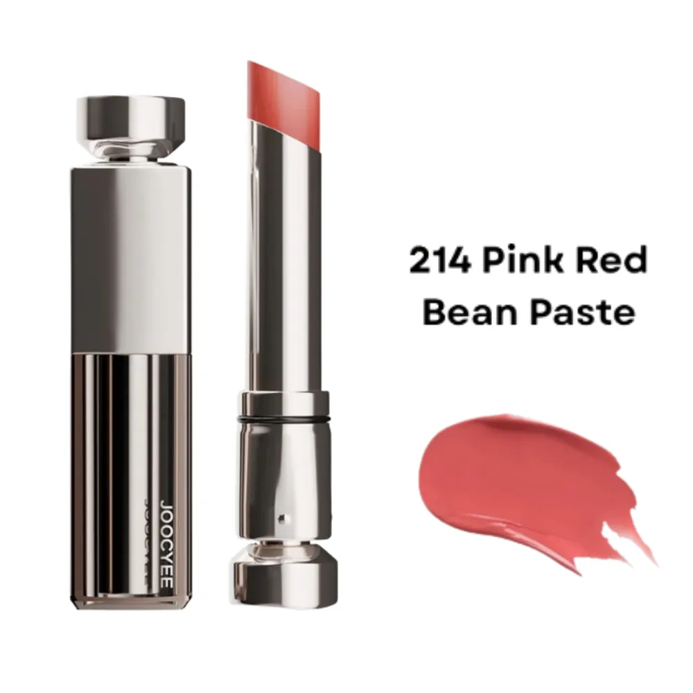 Son thỏi Joocyee Essence Matte 3.2g (nhiều màu)