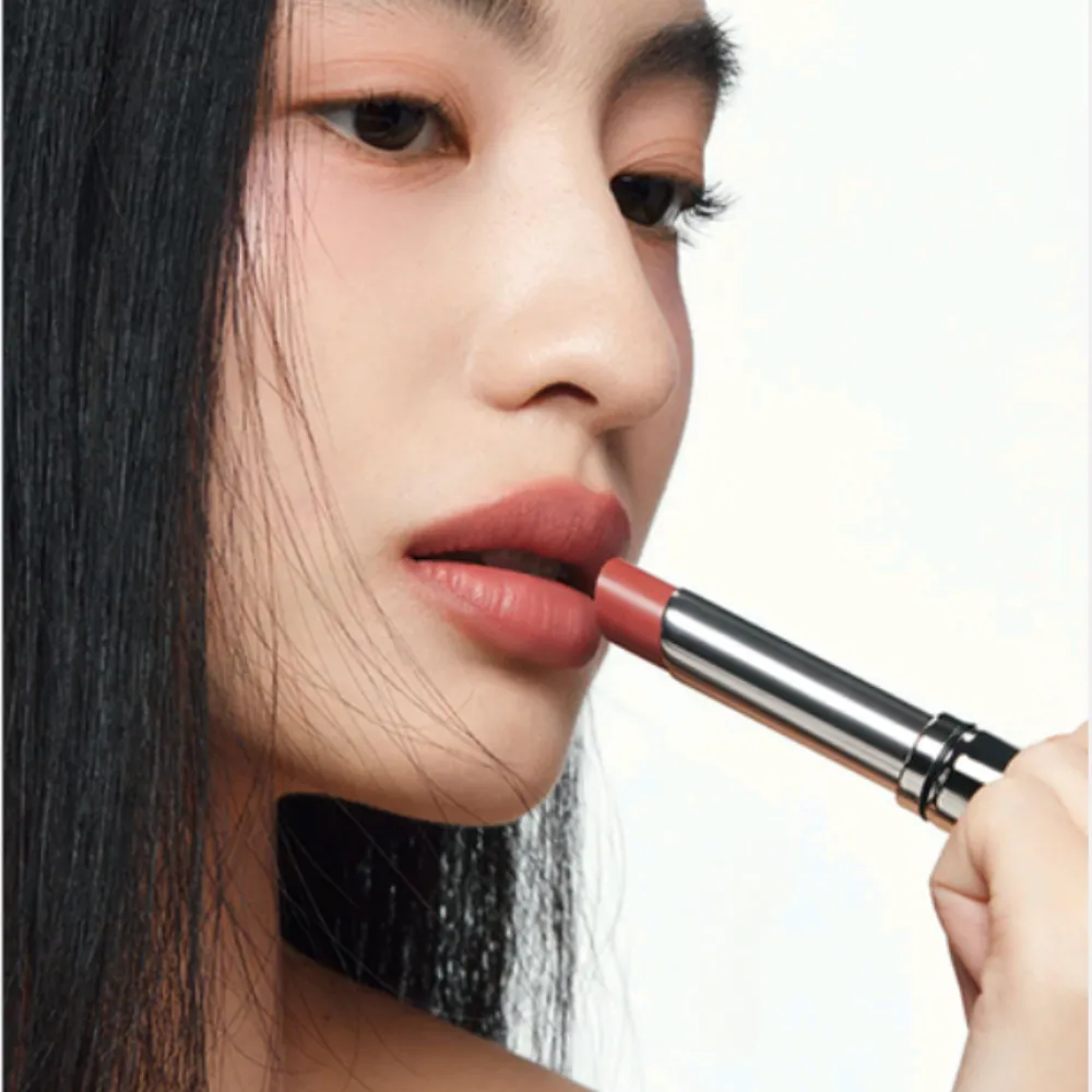 Son thỏi Joocyee Essence Matte 3.2g (nhiều màu)