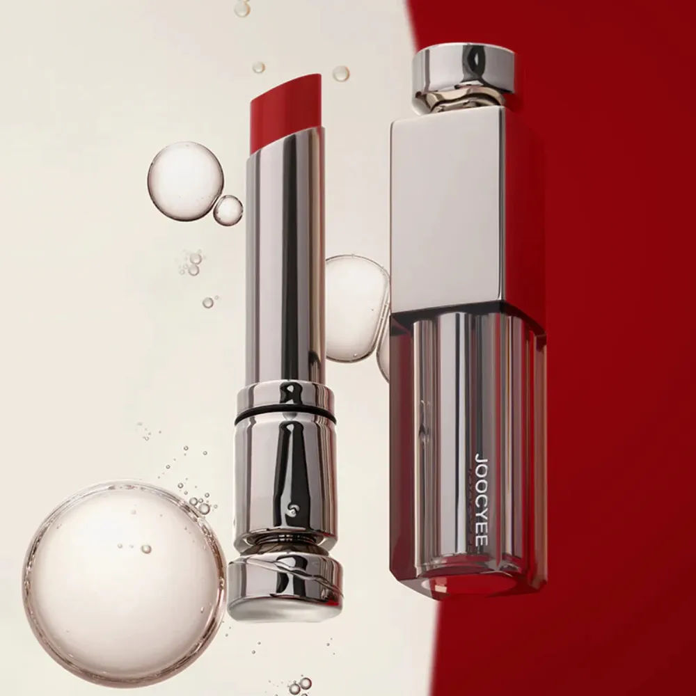 Son thỏi Joocyee Essence Matte 3.2g (nhiều màu)