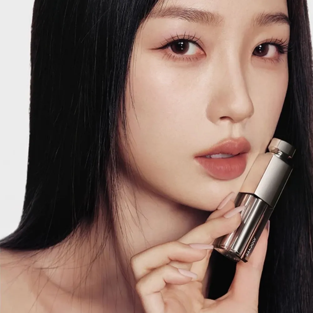 Son thỏi Joocyee Essence Matte 3.2g (nhiều màu)