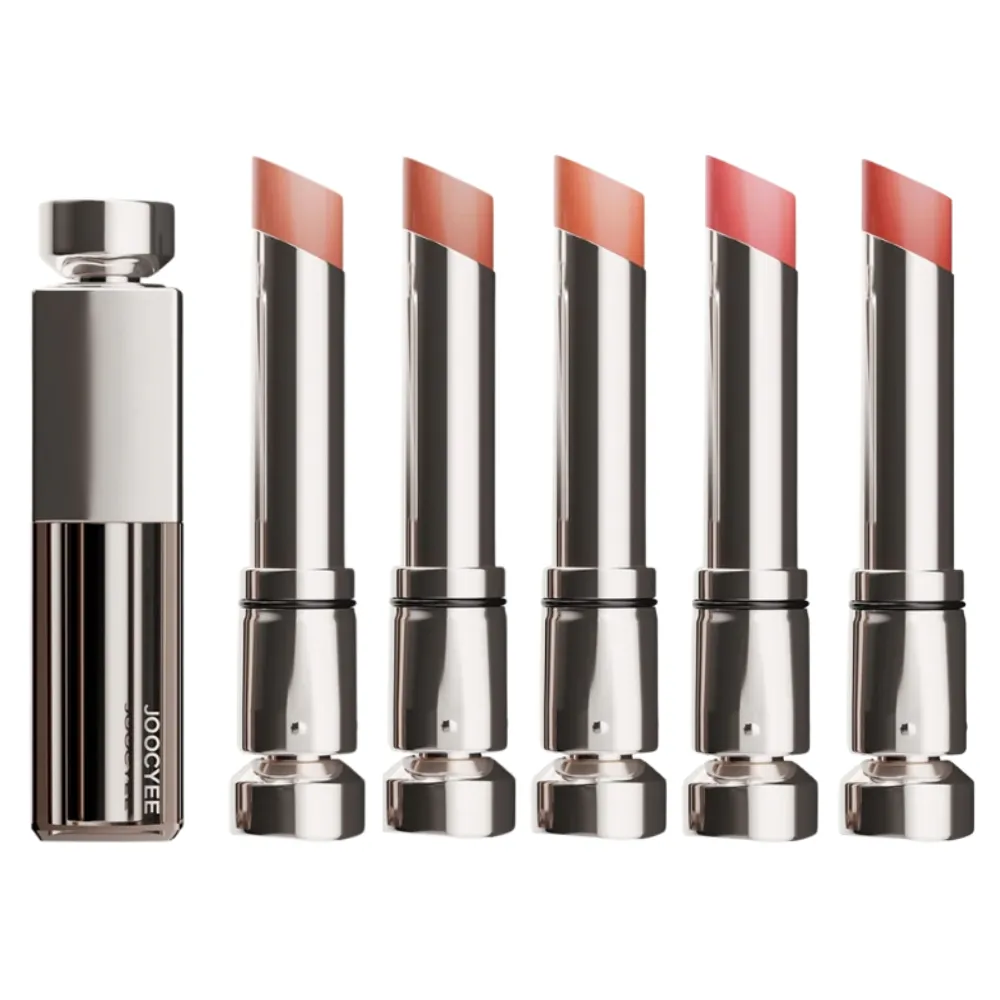 Son thỏi Joocyee Essence Matte 3.2g (nhiều màu)