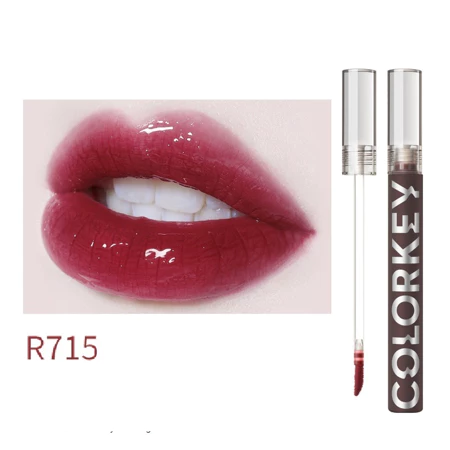 Son Tint Colorkey R702/R704/B705/B708/R715/R738/P770/O771 1.7g