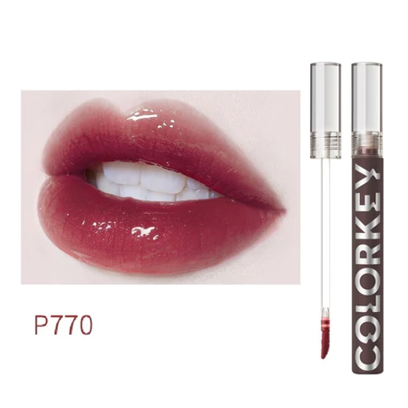 Son Tint Colorkey R702/R704/B705/B708/R715/R738/P770/O771 1.7g