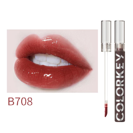 Son Tint Colorkey R702/R704/B705/B708/R715/R738/P770/O771 1.7g