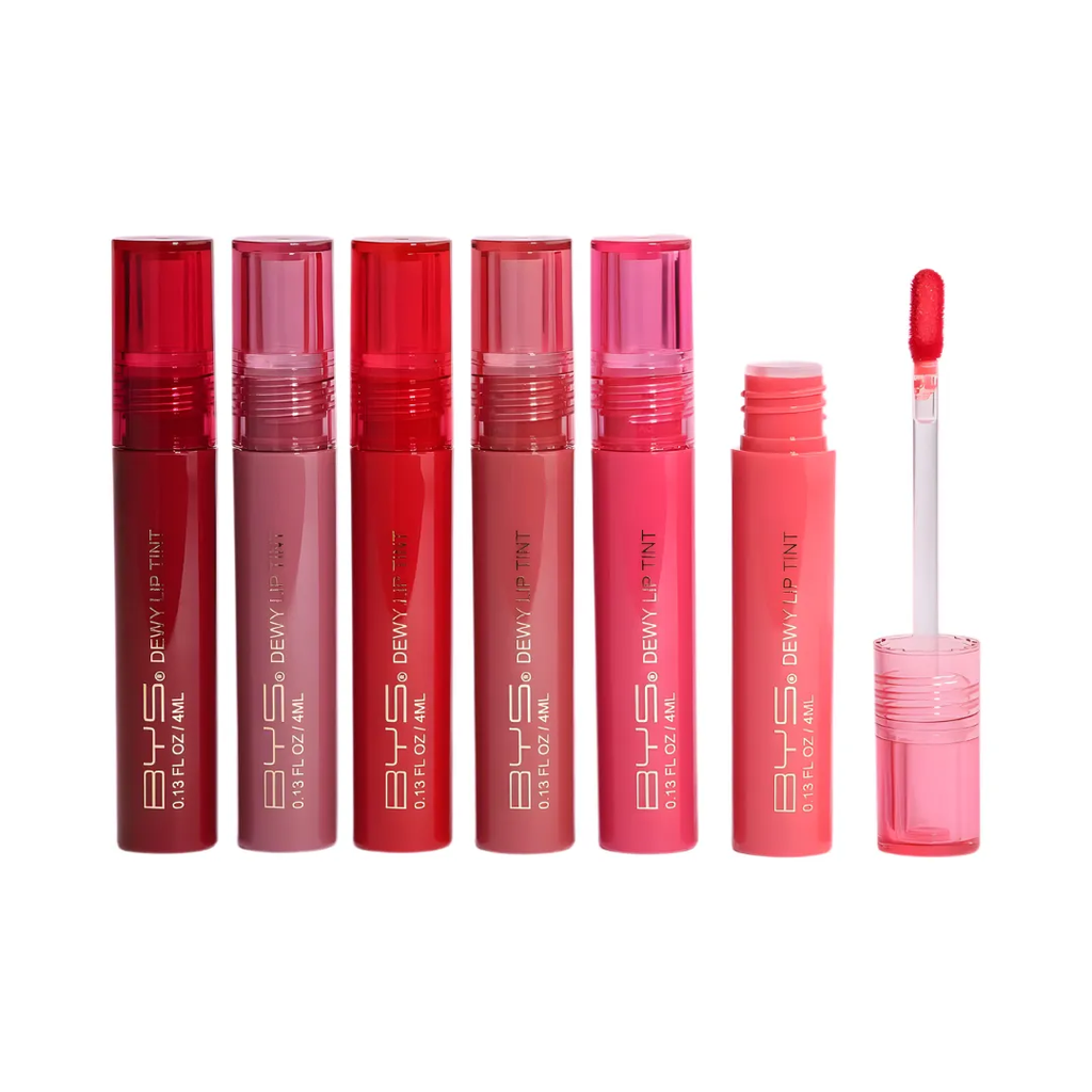 Son tint lì Bys 4ml