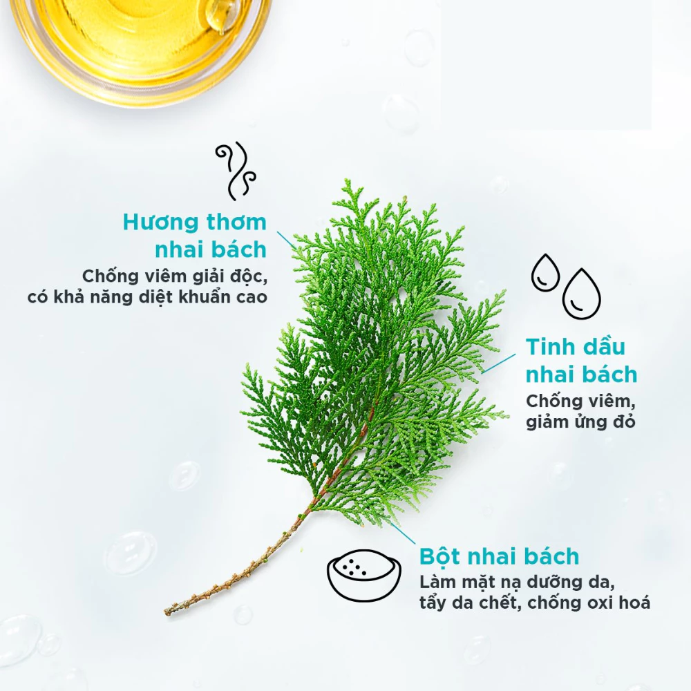 Sữa chống nắng Curél cho da mặt khô nhạy cảm 30ml