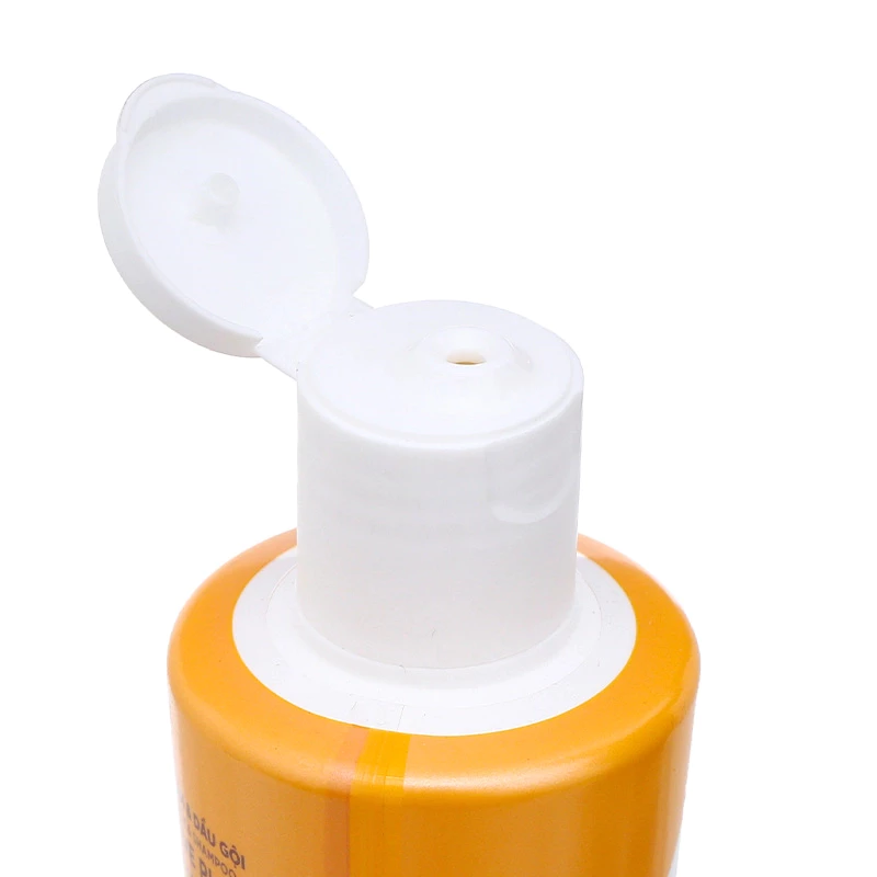 Sữa tắm & gội 2in1 cho bé Lactacyd Active Play hương tự nhiên 250ml/ 500ml (từ 1 tuổi)