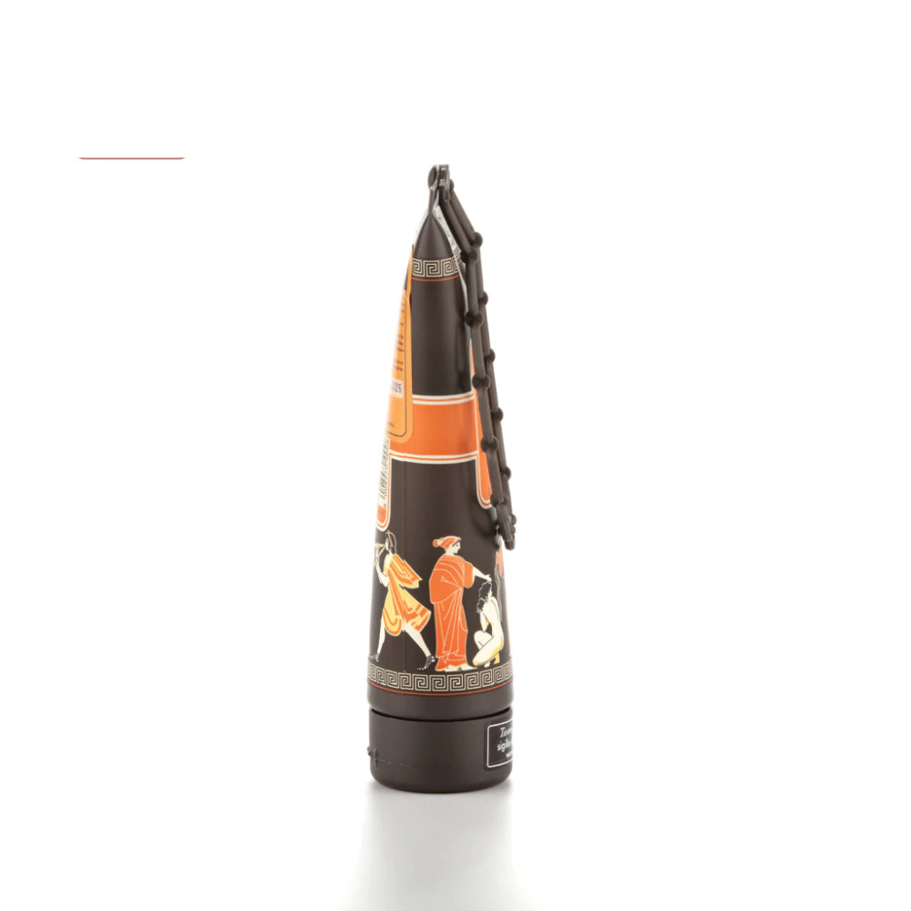 Sữa tắm nước hoa Tesori d'Oriente hương hoa sen 250ml/500ml