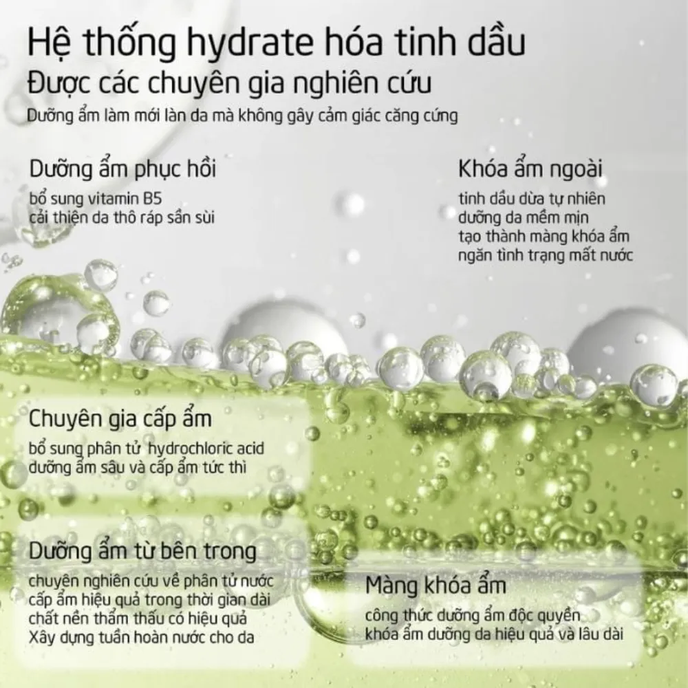 Sữa tắm Spes tinh dầu nước hoa 780ml