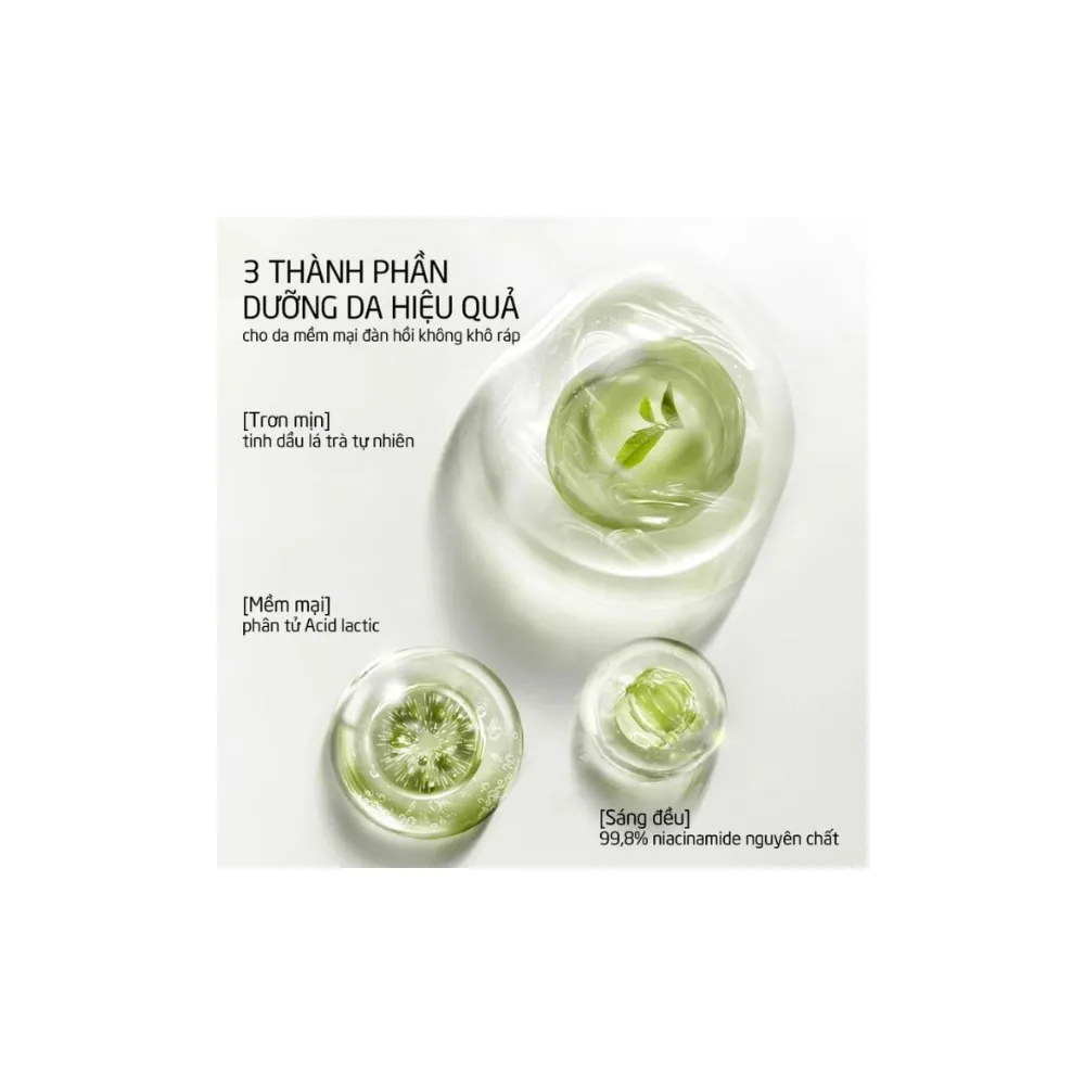 Sữa tắm Spes tinh dầu nước hoa 780ml