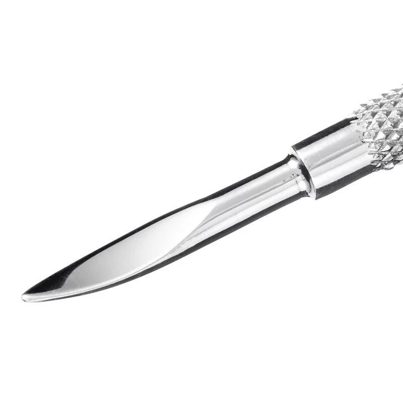 Sủi da Precinox G302 (1 Cây)