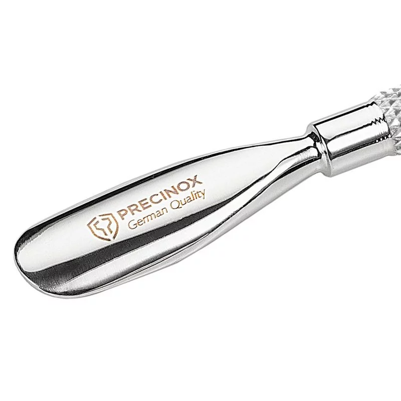 Sủi da Precinox G302 (1 Cây)