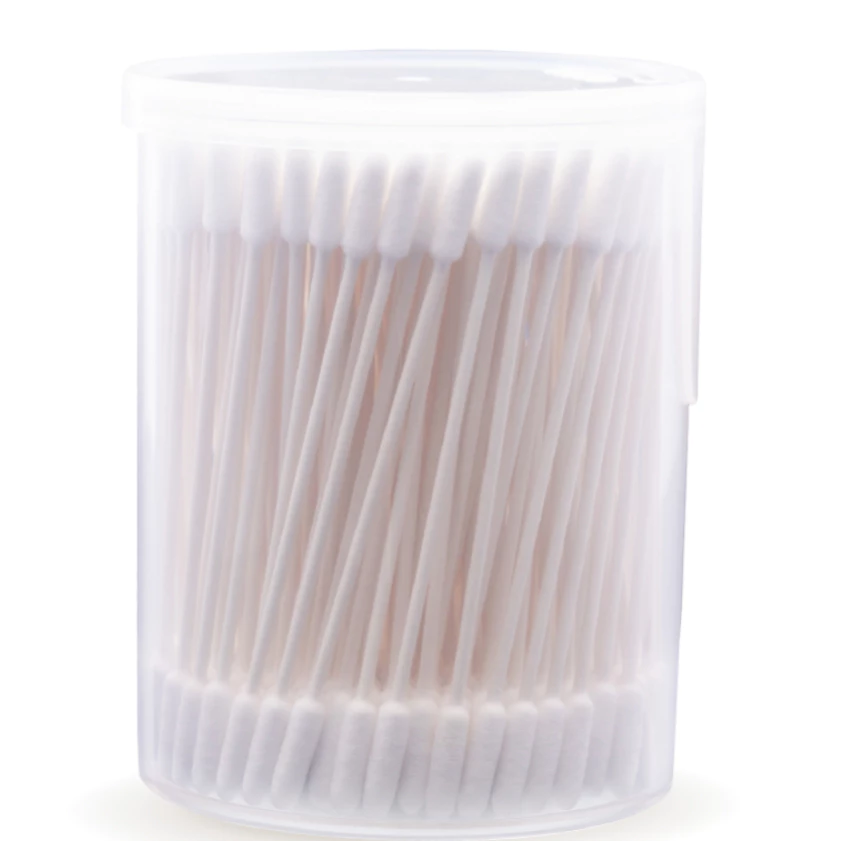 Tăm bông Cotton NUK /NUK Slim