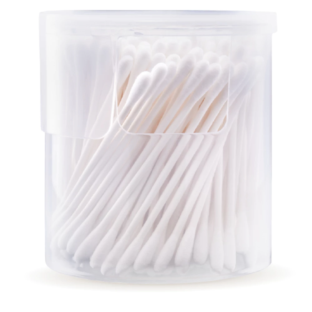 Tăm bông Cotton NUK /NUK Slim