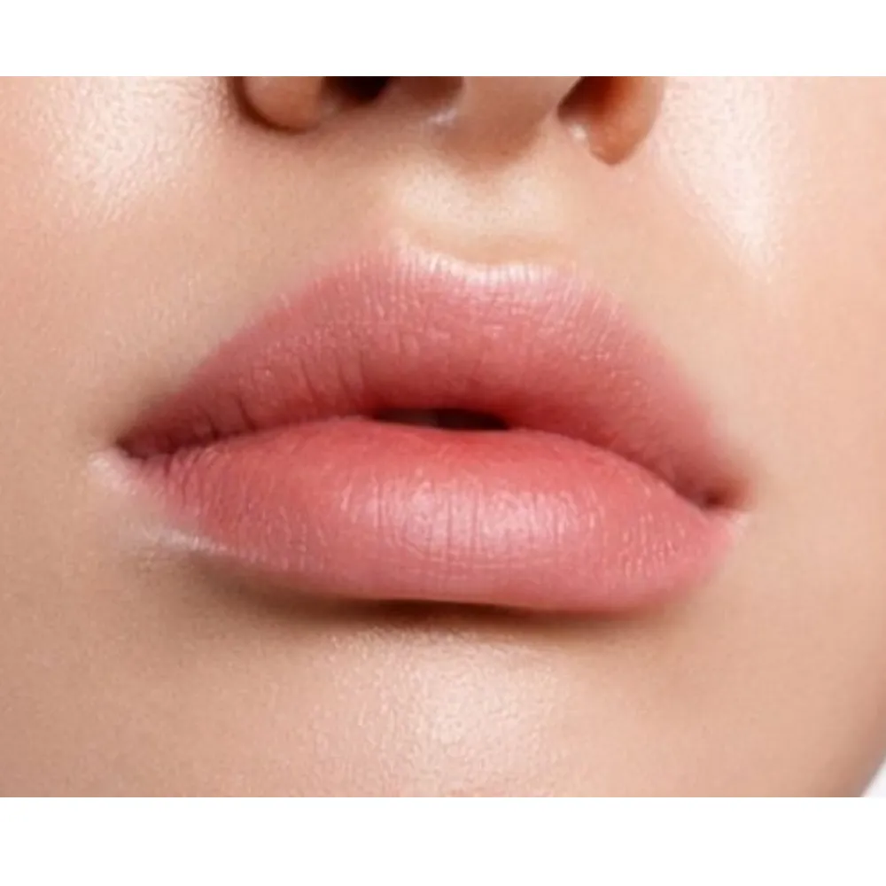 Tẩy tế bào chết môi Australis hộp 4.2g