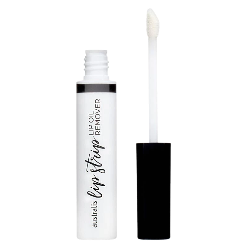 Tẩy trang môi Australis Lip Strip Lip Oil Remover 9ml
