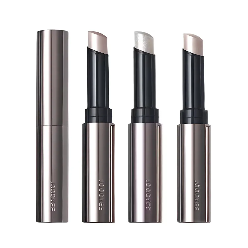 Thỏi phấn bắt sáng dạng gel Joocyee 2g (nhiều màu)