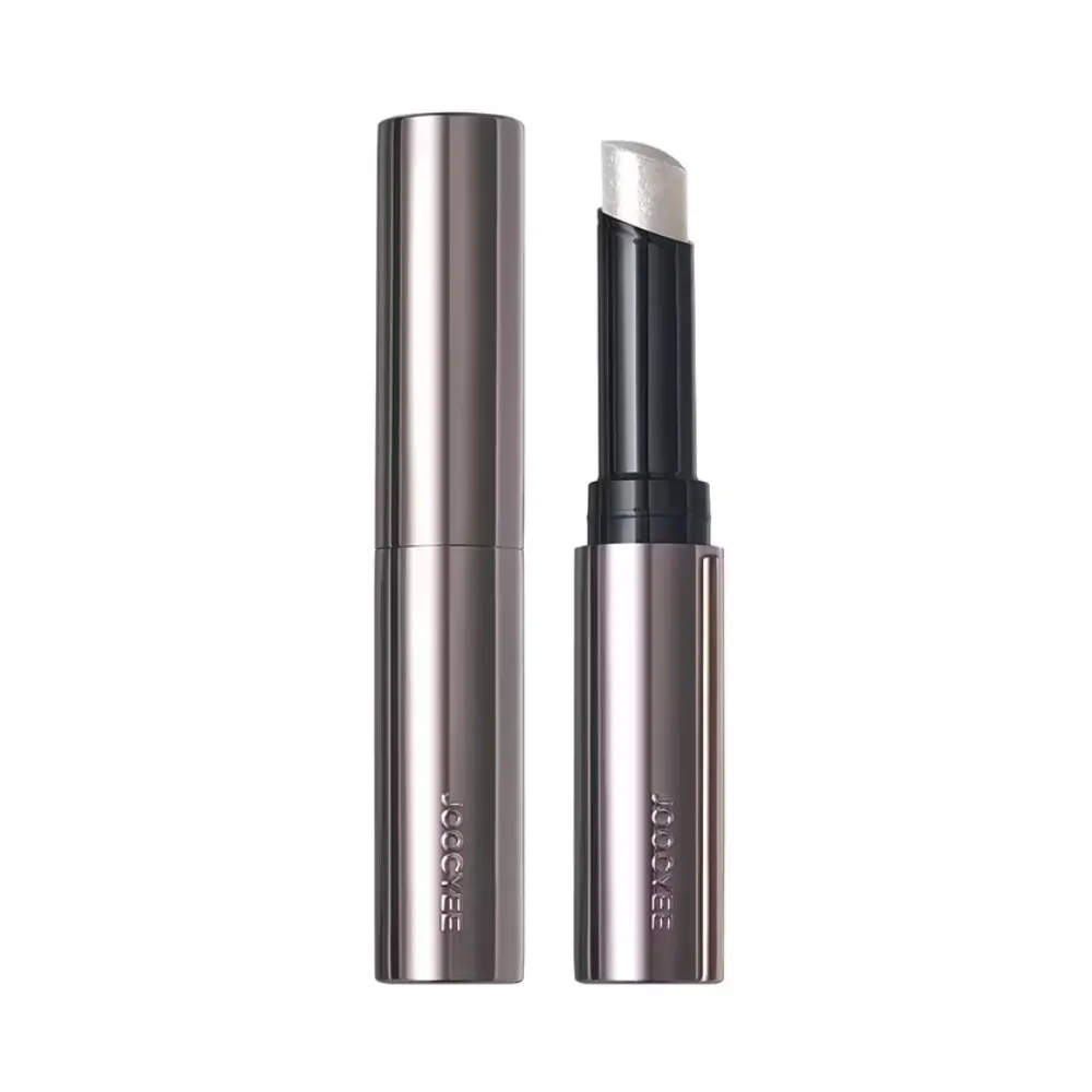 Thỏi phấn bắt sáng dạng gel Joocyee 2g (nhiều màu)